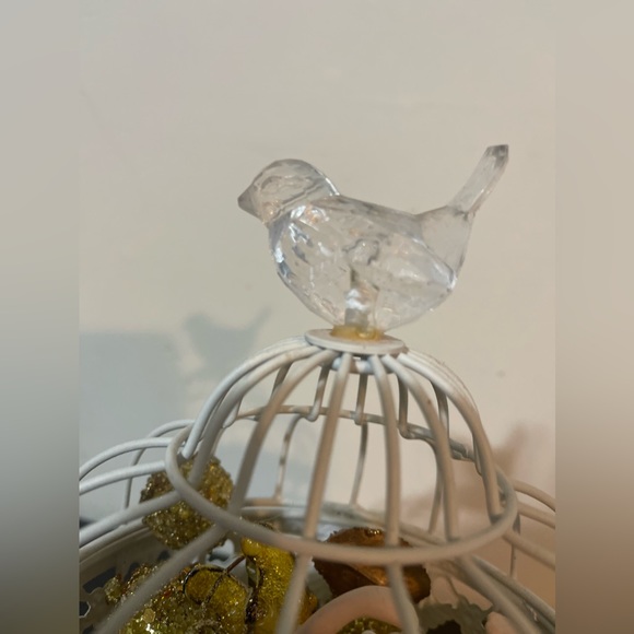 bundle - Picture 4 of 15